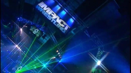 Tna.sacrifice.2012.част 15 край