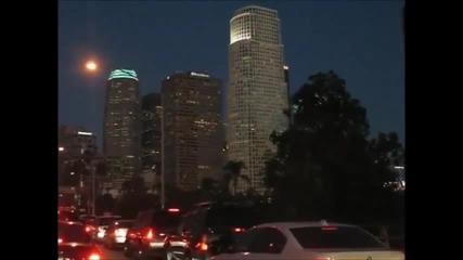 2pac - Hellrazor [ Missing Los Angeles by dj bonkerz New Remix 2013 ]