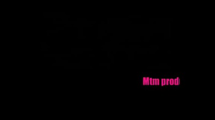 My new mv for jsb :} 