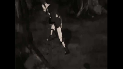 Naruto,sasuke and Sakura