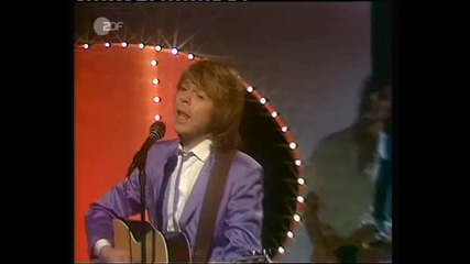 Abba - The Winner Takes It All 