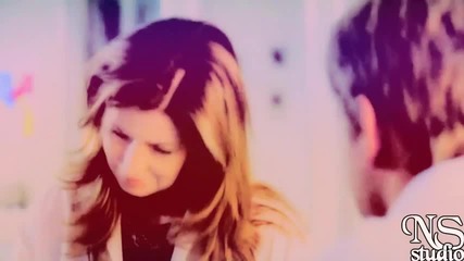 Body Of Proof * Megan & Peter * I need a doctor