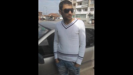 ezel