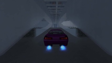 Armada v4 - Temptation Ii