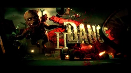 Очаквайте скоро! Max Barskih - Z.dance 2