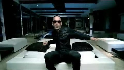 Wisin Y Yandel - La Reunion De Los Vaqueros