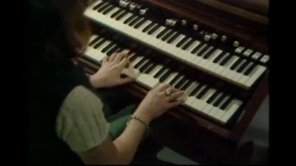 Deep Purple - Child in time