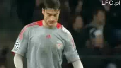 Albert Riera Compilation