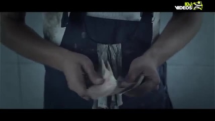 Dado Polumenta - Ti Ti Samo Ti (official Video)