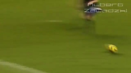 Luis Suarez