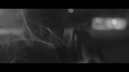 Demi Lovato ft. Sirah - Waitin for you / Официално видео /2015+ Превод