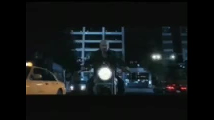 Evanescence - Bring Me To Life