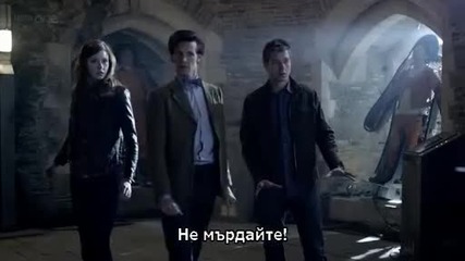 doctor_who_2005.6x05.1 Bg Sub