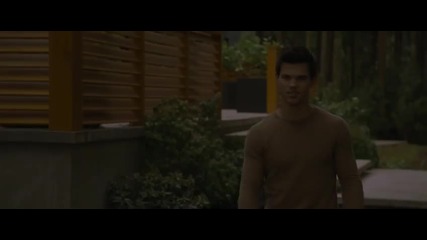 The Twilight Saga Breaking Dawn - Part 2 - Здрач Част 2