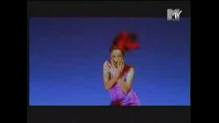 Sash - Megamix