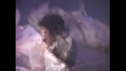 Michael Jackson - Dirty Diana превод 