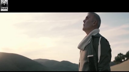 Stelios Rokkos - Kati Kano Lathos - Official Video 2017