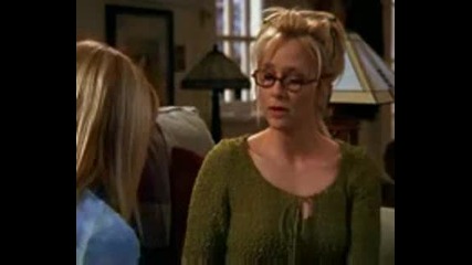 Lizzie Mcguire s02e15