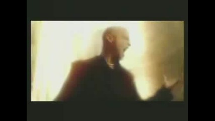 Disтurbed - Prayer