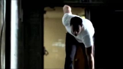Skillet- Monster