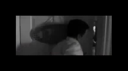 Max Payne - if I Was Your Vampire