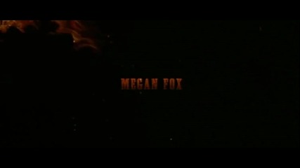 Jonah Hex 2010 Part 12