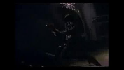 Running Wild - Bad To The Bone