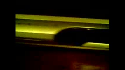 Pecnpom Otm 2/01