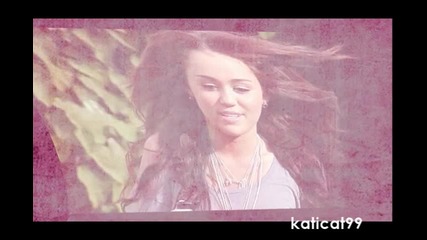 Miley Ray l l Backstabber l l For Polito 15 