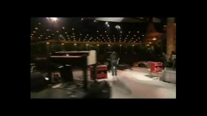 Steve Miller - Crossroads