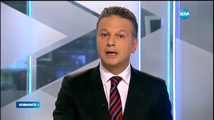 Българският медиен фестивал "Медиамикс" става международен