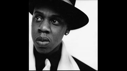 Jay - Z Dmx respond by Aries Spears 