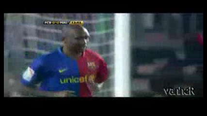 Barcelona ili Man Utd