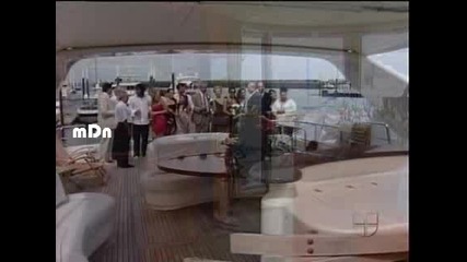 Бедната Милионерка - Последен Епизод (4 Част)