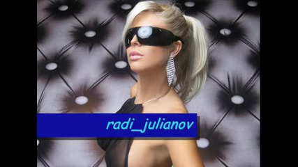 Андреа - Поръчай Пак Live