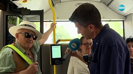 Съдебен спор - Епизод 1094 - Лекарката ме измами (21.06.2025)