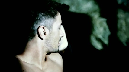 New-nicko _ Nikos Ganos - This love is killing me (official Video)