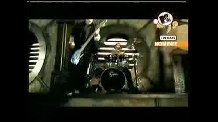 Linkin Park - In The End