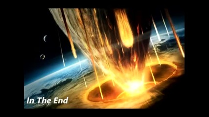 Linkin Park - In The End - Dubstep
