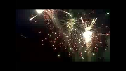 glojene-sonq nemska :p