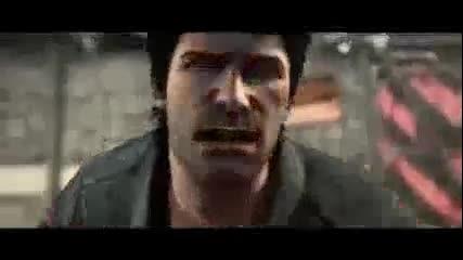 Dead Rising 3 (trailer)