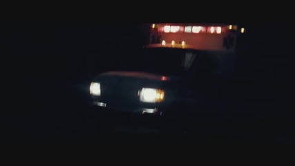 Steve Aoki - Emergency ft Lil Jon & Chiddy Bang _official Video_