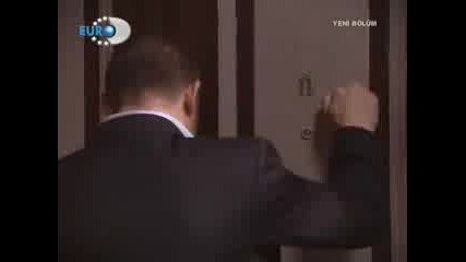 Binbir Gece - 23. Епизод / Част 2