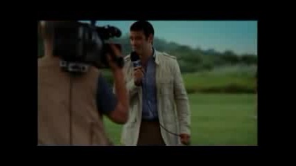 The Ten Trailer