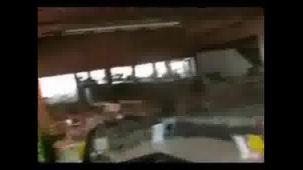 Цунами