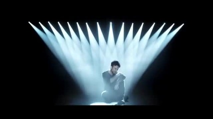 Tarkan Kara Toprak Orijinal Klip 2012