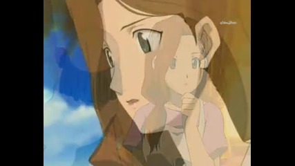 Fma - Broken [tribute to Trisha amp; Hohenheim] [www.mp4youtube.com]