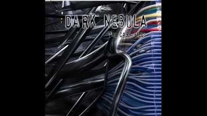 Dark Nebula Mystic Portal