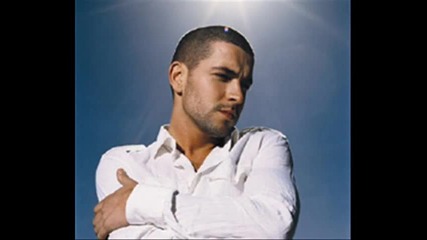 Shayne ward - Tell him