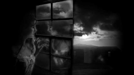 Micrologue - Waiting For Sun (original Mix)